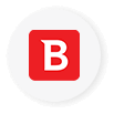 Bitdefender logo