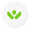 Webroot logo